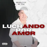 POR DESPECHO — JHOBANNY MUÑOZ