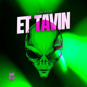 Et Tavin