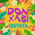 Disfruta