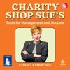 Charity Shop Sue