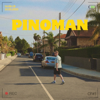 Pinoman in New York - Levi.Sct