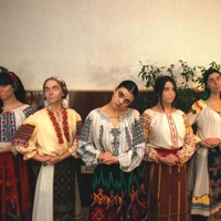 Ruța ța - Single - Buburuza