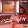 Situationship (feat. Wilt Sorrell) - Single