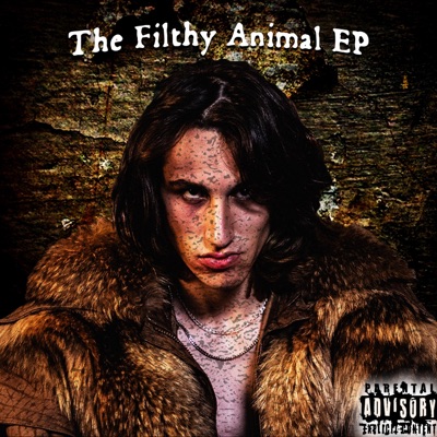 The Filthy Animal EP - EP