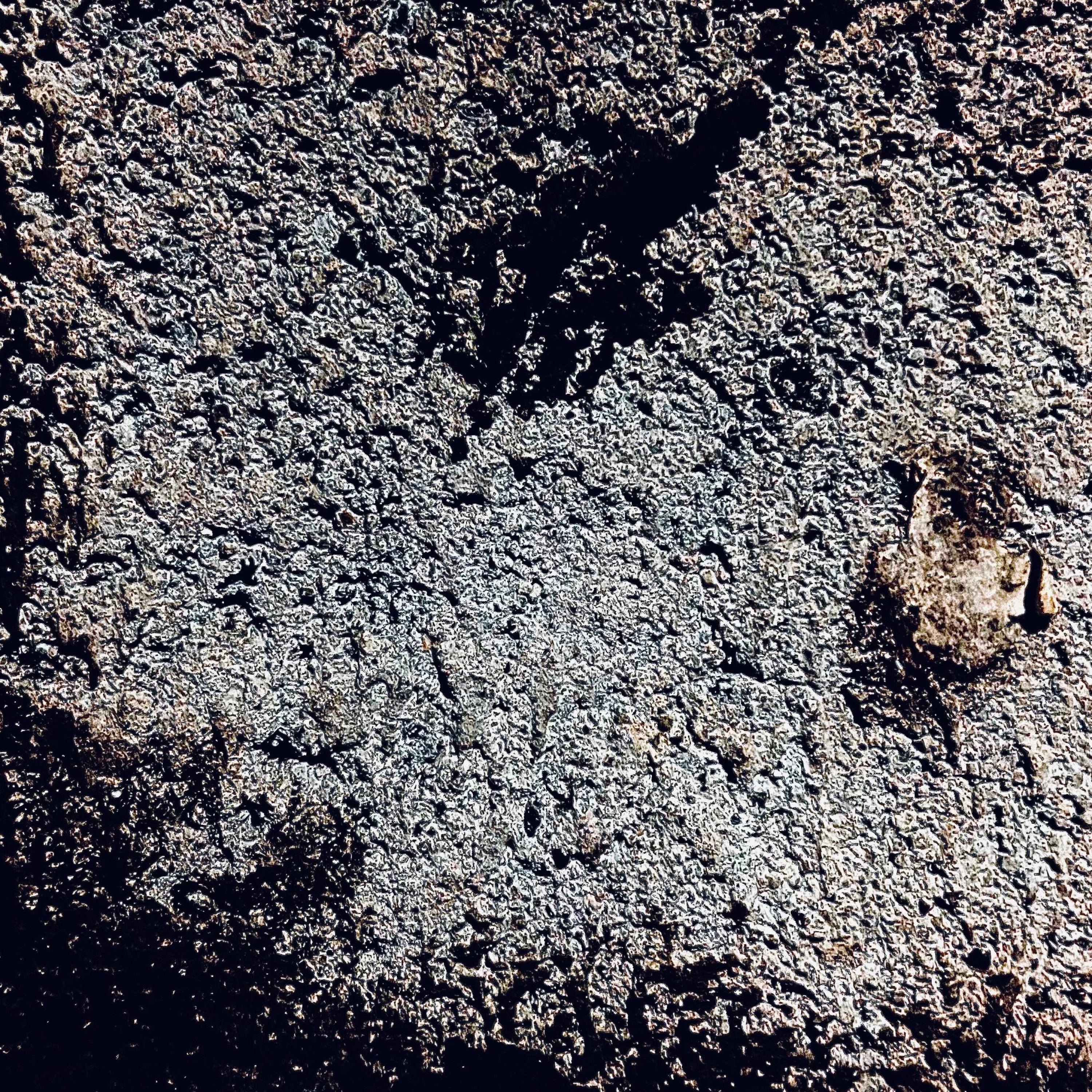 Trap misc - Shikakujikato: Song Lyrics, Music Videos & Concerts