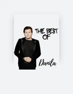 Listen to Danila, watch music videos, read bio, see tour dates & more!
