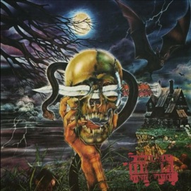 Napk Bash Association (feat. Killa Ki) Ebkthr33