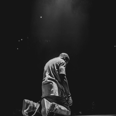 Ramzy carson - Rein special