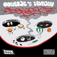 Postreženo Surovo (feat. Zofa Lipa, Ringe, Burke & Drill) - Single - Axel Wekow