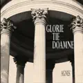 Glorie Ție