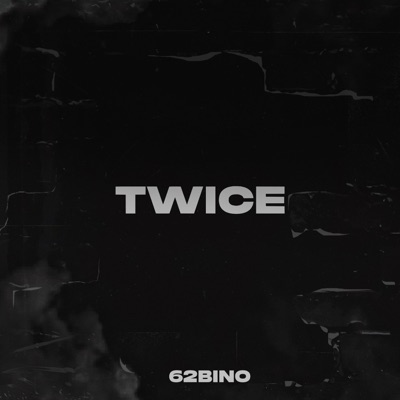 Twice - Single