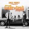 Betty's Song (feat. Qiensave) - Chuck Prophet lyrics
