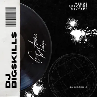 Part 3 (feat. Ayox & Faceless) - DJ BIGSKILLS: Song Lyrics