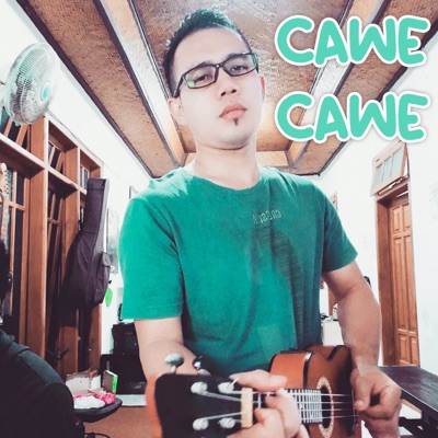 Cawe Cawe (feat. Vidi Vici) - Single