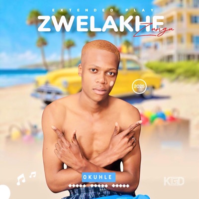 Song - ANGAZI (feat. BHINCA ELIHLE & SAMKELISIWE NCWANE) - UZWELAKHE ZUNGU