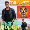 Festen Boden