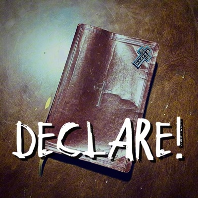 Declare!