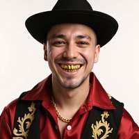 Золотце Иван - Single - Ляма