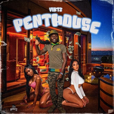 Penthouse - Single