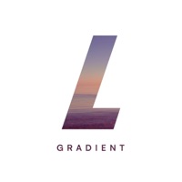 Gradient - Single - Laszlo