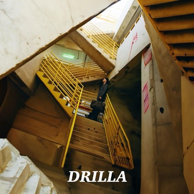 DRILLA