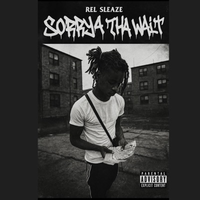 Sorry 4 Tha Wait vol.1