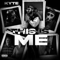 Set The World On Fire - Single - Kyte