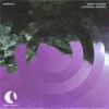 Deep Inside (Avision Remix) cover art