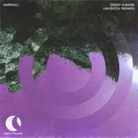 Deep Inside
