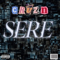 Sere♠️ - Single - Cruzn