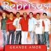 O Amor Chegou