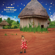 Terre Rouge (Mother Earth) - Lubiana