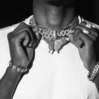 TASOBYA - Single - Wizzard OG