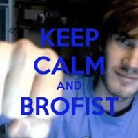 anon - Single - morgue vault