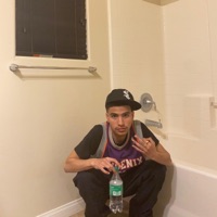 Kendrick Perkins - Single - 1K