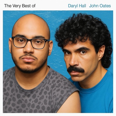 Can't Go For That - Single