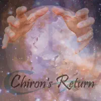 Home — Chiron s Return