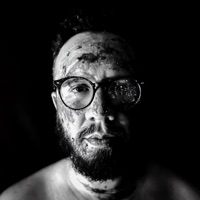 Puedo Ver - Farid María