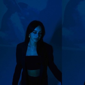 Club Nostalgia - Single
