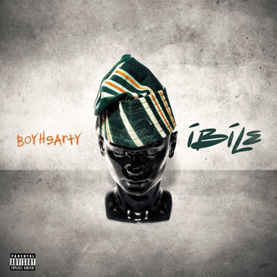 Ibile - Single