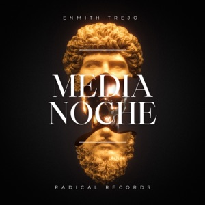 Medianoche