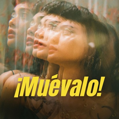 Muèvalo (Extended Mix) - Single