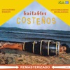 Ramon Vargas Alegría Costeña (with Ramón Vargas) Bailables Costeños