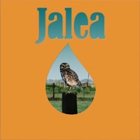 Jalea - Jalea