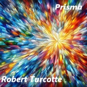 Prisma artwork