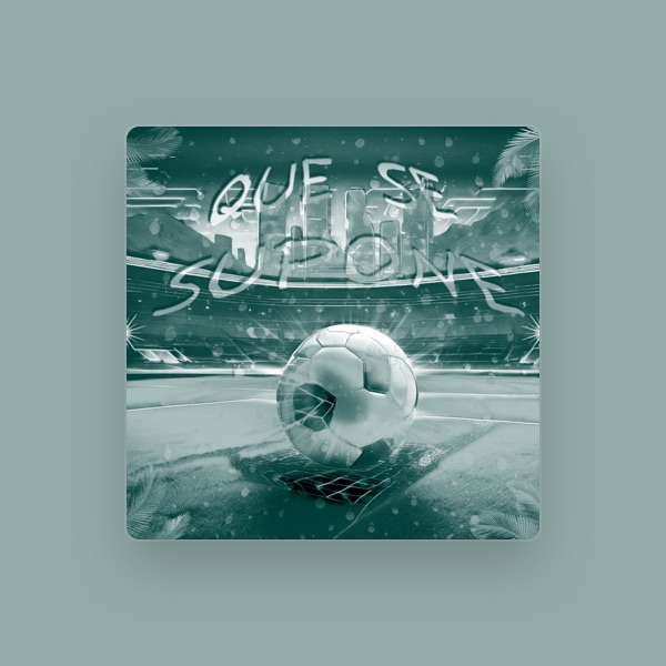 Ан's avatar