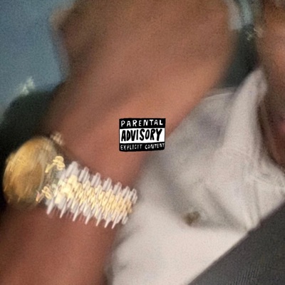 The Code (feat. MiMi2x) - Single