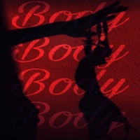 Body - Single - Malakay