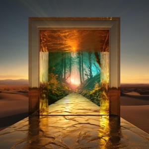 The Manifestation Journey Begins: Unlocking the Gateway to Prosperity