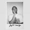 Won't You (feat. Ykguap) - Jay2k lyrics